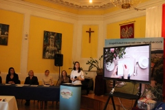 zawodowy_maraton_4-11-2022_3